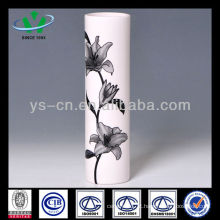 Tipos De Decoração Vaso De Flor